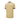 Karlsruher SC — Camisola Terceira 26/27 - costas