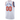 New York Knicks — Camisola Association Edition - costas