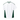 Kocaelispor — Camisola Alternativa 26/27 - costas