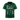 Kocaelispor — Camisola Principal 26/27 - frente