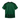 Kocaelispor — Camisola Principal 26/27 - costas