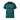 Kocaelispor — Camisola Terceira 26/27 - frente