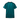 Kocaelispor — Camisola Terceira 26/27 - costas