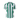 Konyaspor — Camisola Principal 26/27 - frente