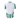 Konyaspor — Camisola Principal 26/27 - costas