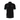 Konyaspor — Camisola Terceira 26/27 - frente