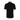 Konyaspor — Camisola Terceira 26/27 - costas