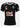 KSC Lokeren Away Shirt 26/27 - front