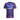 LA Galaxy — Camisola Alternativa 2026 - frente