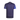LA Galaxy — Camisola Alternativa 2026 - costas