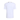 LA Galaxy — Camisola Principal 2026 - costas