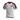 Lanus Away 26 27 - front