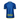 Las Palmas — Camisola Alternativa 26/27 - costas