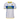 Las Palmas — Camisola Terceira 26/27 - frente