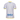Las Palmas — Camisola Terceira 26/27 - costas