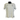 Las Vegas Lights FC — Camisola Alternativa 2026 - frente