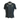 Las Vegas Lights FC — Camisola Principal 2026 - frente