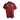 Las Vegas Lights Third Shirt 26/27 - front