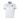 Lazio — Camisola Alternativa 26/27 - frente