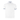 Lazio — Camisola Alternativa 26/27 - costas
