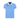 Lazio — Camisola Principal 26/27 - frente