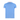 Lazio — Camisola Principal 26/27 - costas