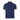 Lazio — Camisola Terceira 26/27 - costas
