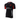 LDU Quito — Camisola Terceira 2026 - frente