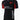 Ldu Quito Third Shirt 2026 - front