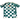 Le Mans — Camisola Terceira 26/27 - frente
