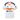 Lecce — Camisola Alternativa 26/27 - frente
