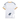 Lecce — Camisola Alternativa 26/27 - costas