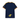 Lecce — Camisola Terceira 26/27 - costas