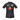 Leeds United — Camisola Terceira 26/27 - frente