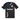 Leganes — Camisola Alternativa 26/27 - frente
