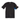 Leganes — Camisola Alternativa 26/27 - costas