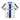 Leganes — Camisola Principal 26/27 - frente