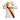 Lens — Camisola Terceira 26/27 - frente