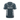 Leones FC — Camisola Terceira 2026 - frente