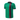 Levante Third 26 27 - front