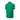 Levante — Camisola Terceira 26/27 - costas