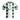 Lexington SC — Camisola Alternativa 2026 - frente