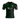 Lexington SC — Camisola Principal 2026 - frente