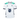 Lincoln City — Camisola Terceira 26/27 - frente