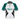 Liverpool 1993/95 Away Retro Shirt - front