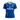 Liverpool Montevideo — Camisola Terceira 26/27 - frente