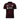 Liverpool — Camisola Terceira 26/27 - frente