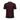 Liverpool — Camisola Terceira 26/27 - costas