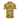 Llaneros — Camisola Terceira 2026 - frente