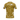 Llaneros — Camisola Terceira 2026 - costas